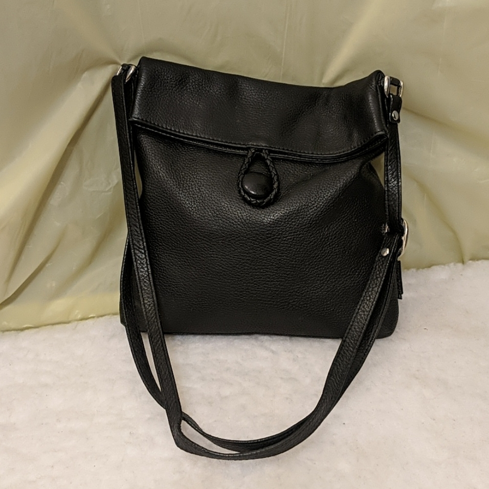 Handbag 0505AP